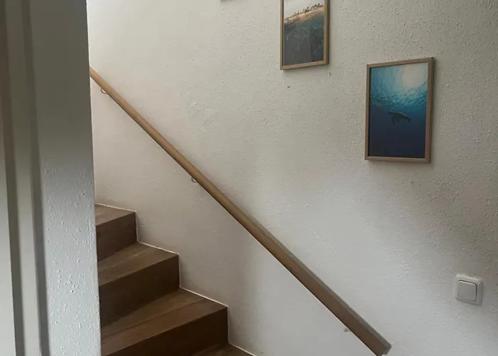 Lejlighed Abby Xanten